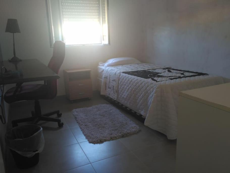 סן פרננדו Sunny Room מראה חיצוני תמונה